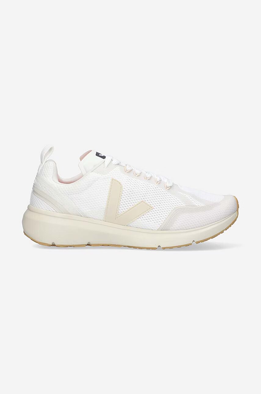 Veja Маратонки Condor 2 Alveomesh CL012500