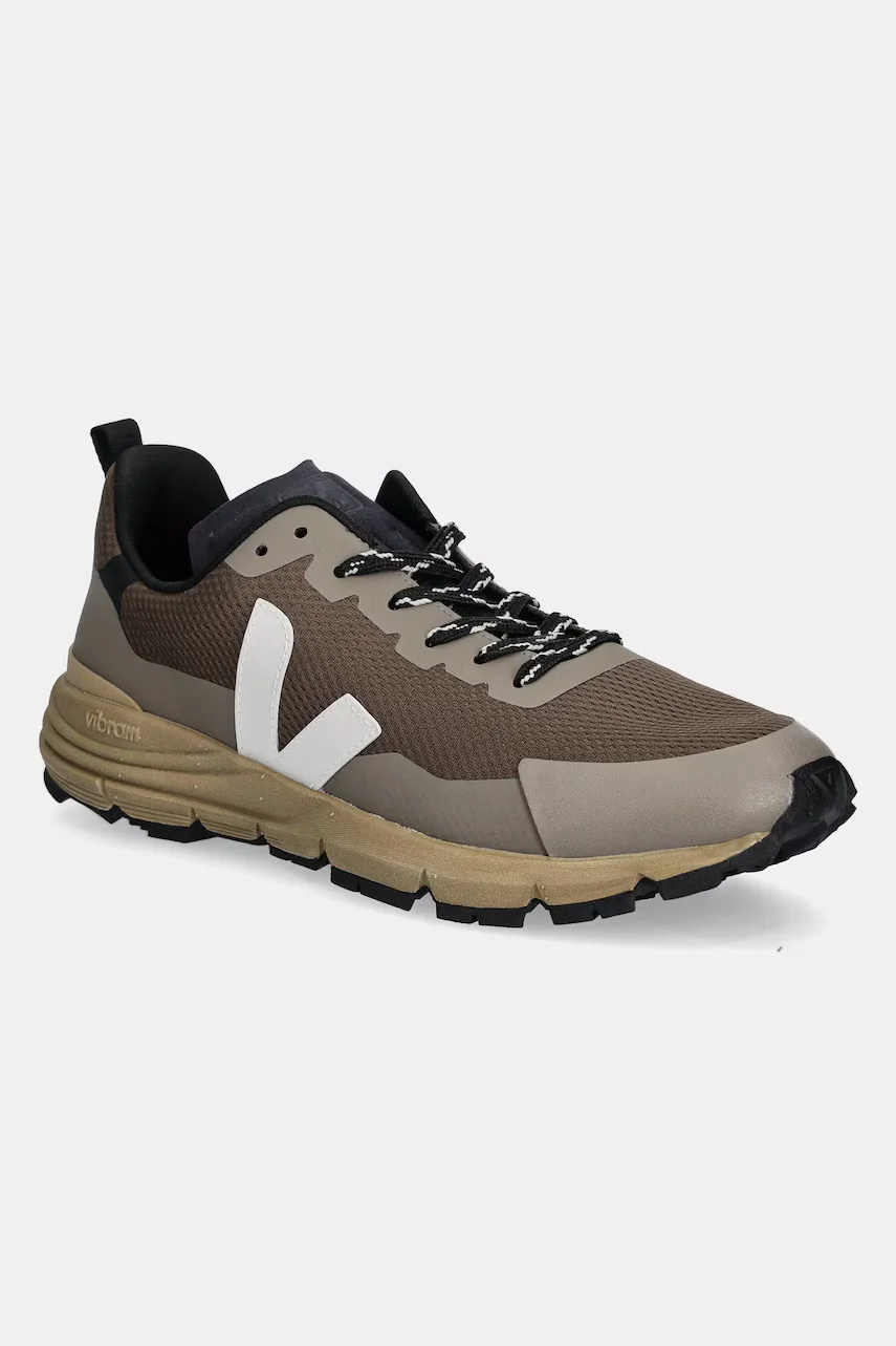 Veja Маратонки DC1820579B DEKKAN ALVEOMESH