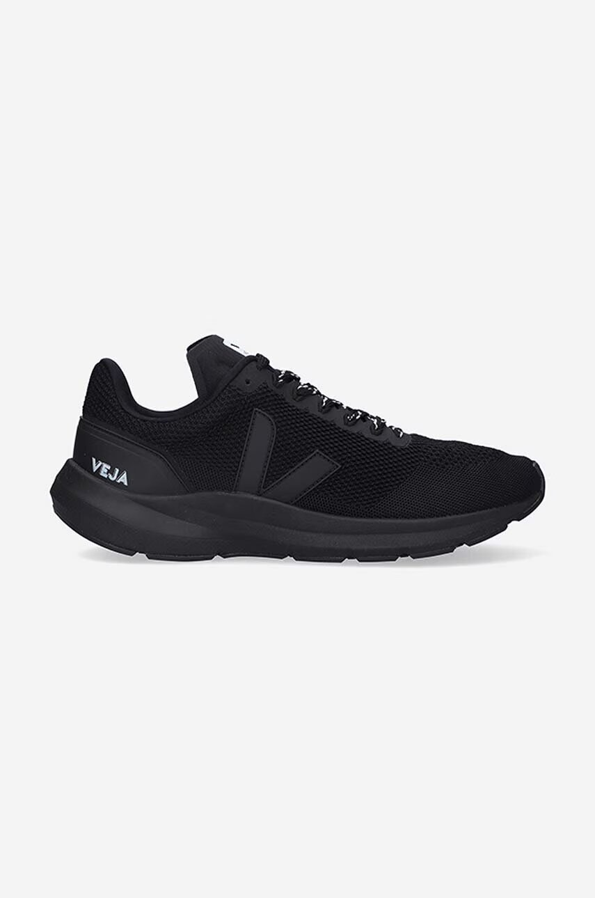 Veja Маратонки Marlin V-Knit LT102456