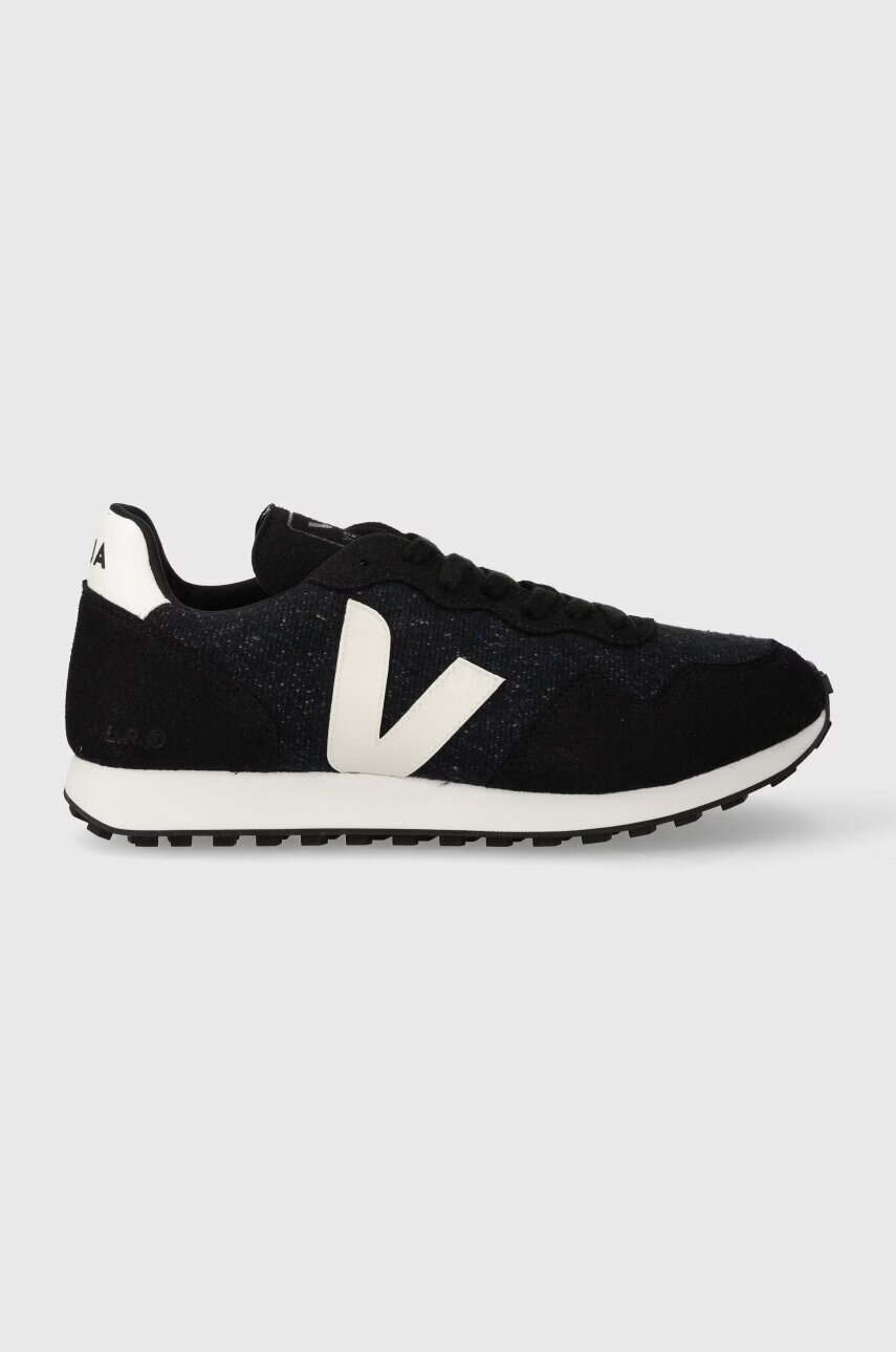 Veja Маратонки Sdu Rec Flannel