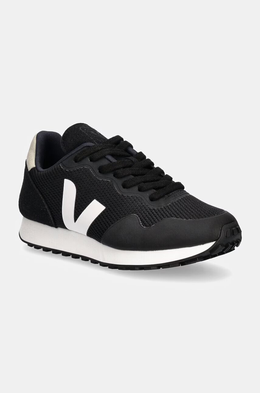 Veja Маратонки Sdu Tpu B-Mesh RT012698