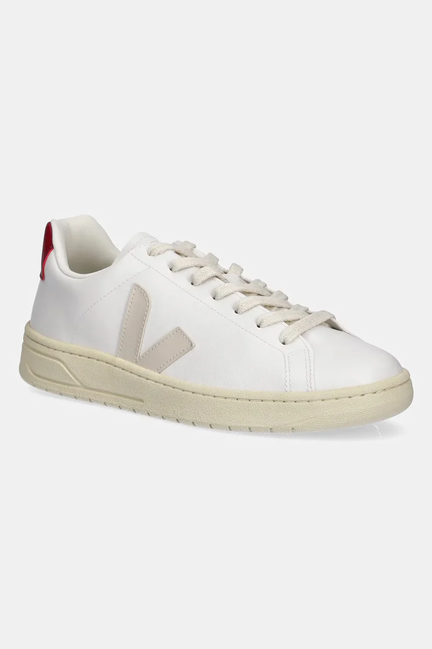 Veja Маратонки UC0703879B URCA CWL