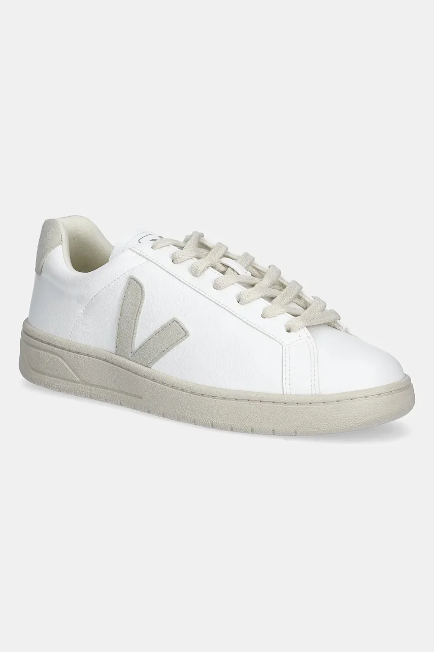 Veja Маратонки Urca Cwl UC073134