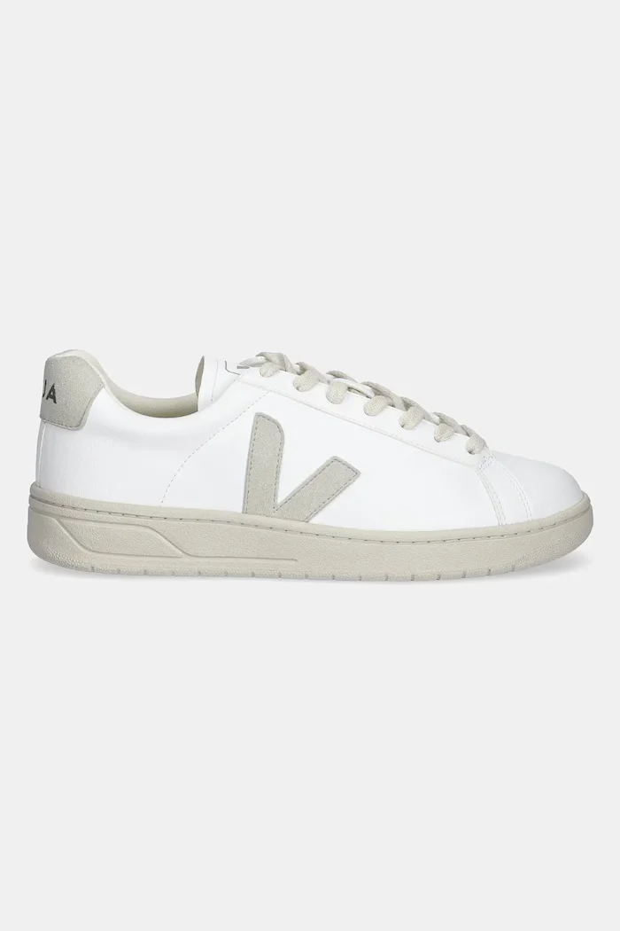 Veja Маратонки Urca Cwl UC073134 в бяло UC073134