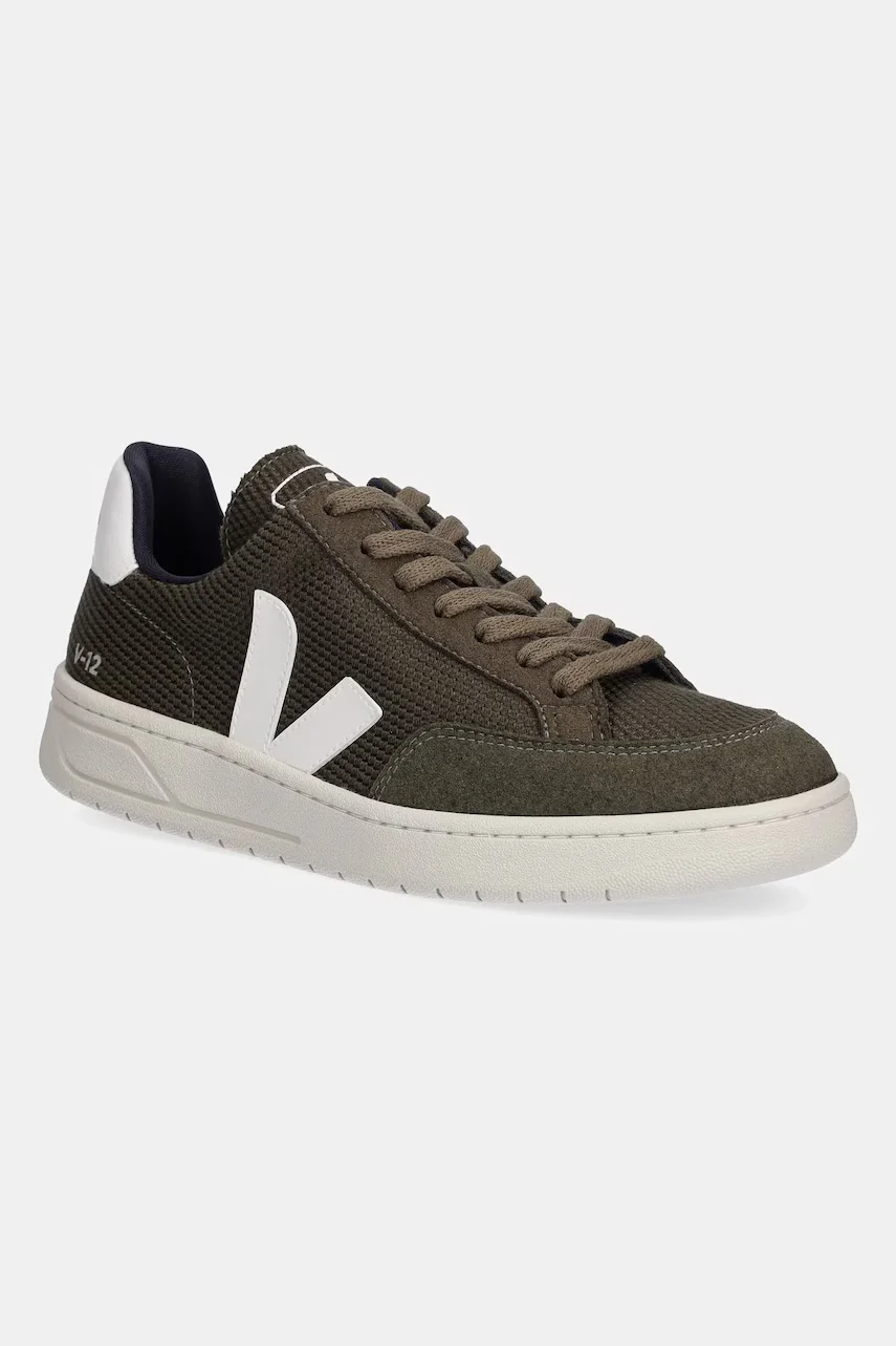 Veja Маратонки V-12 B-MESH