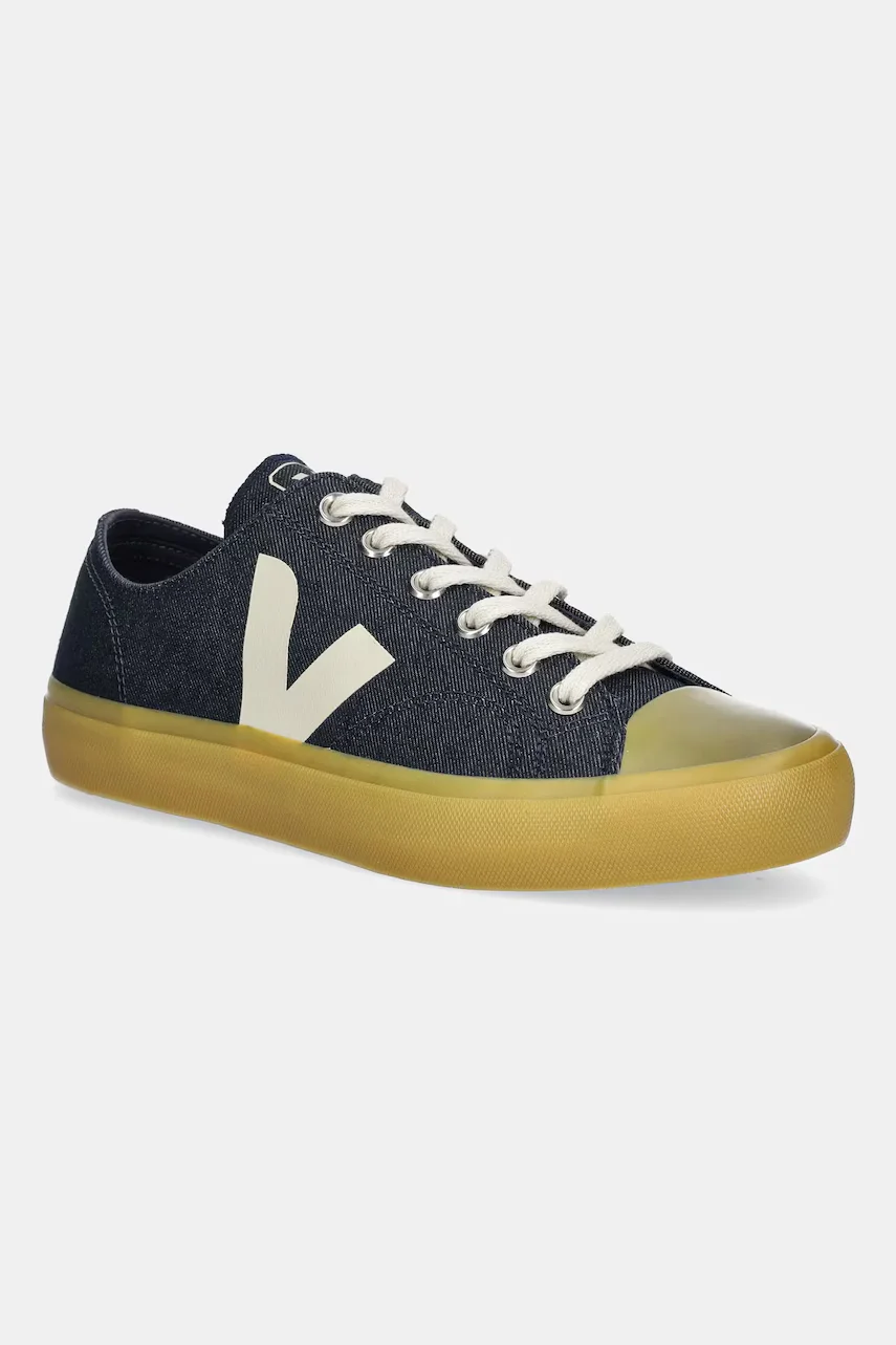 Veja Ниски кецове PL3120638B WATA II LOW
