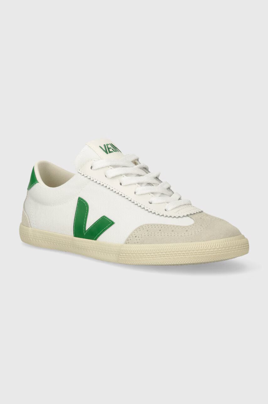 Veja Ниски кецове Volley