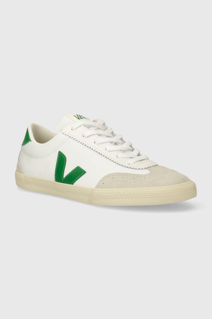 Veja Ниски кецове Volley