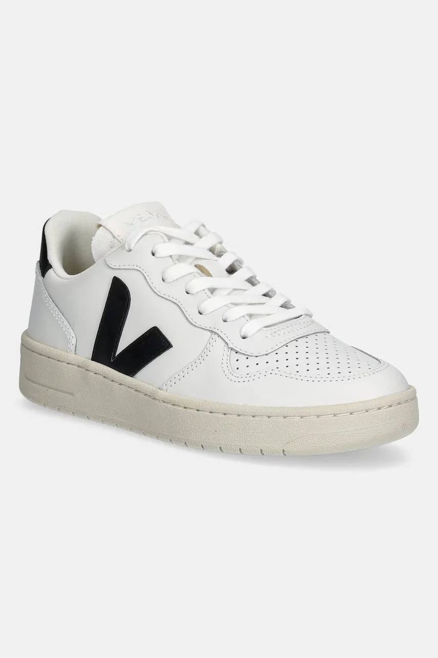 Veja Обувки VI0220738A V-10 LEATHER