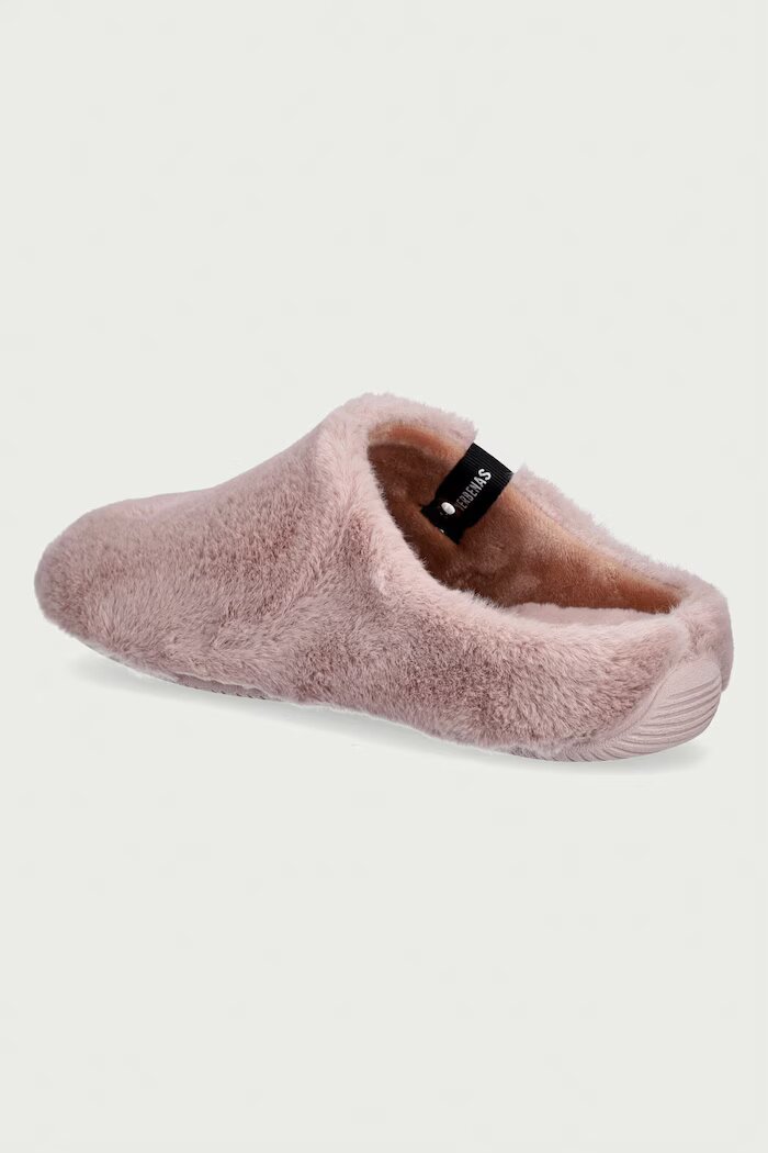 Verbenas пантофи дамски YORK GROSETO бежови 5860500571