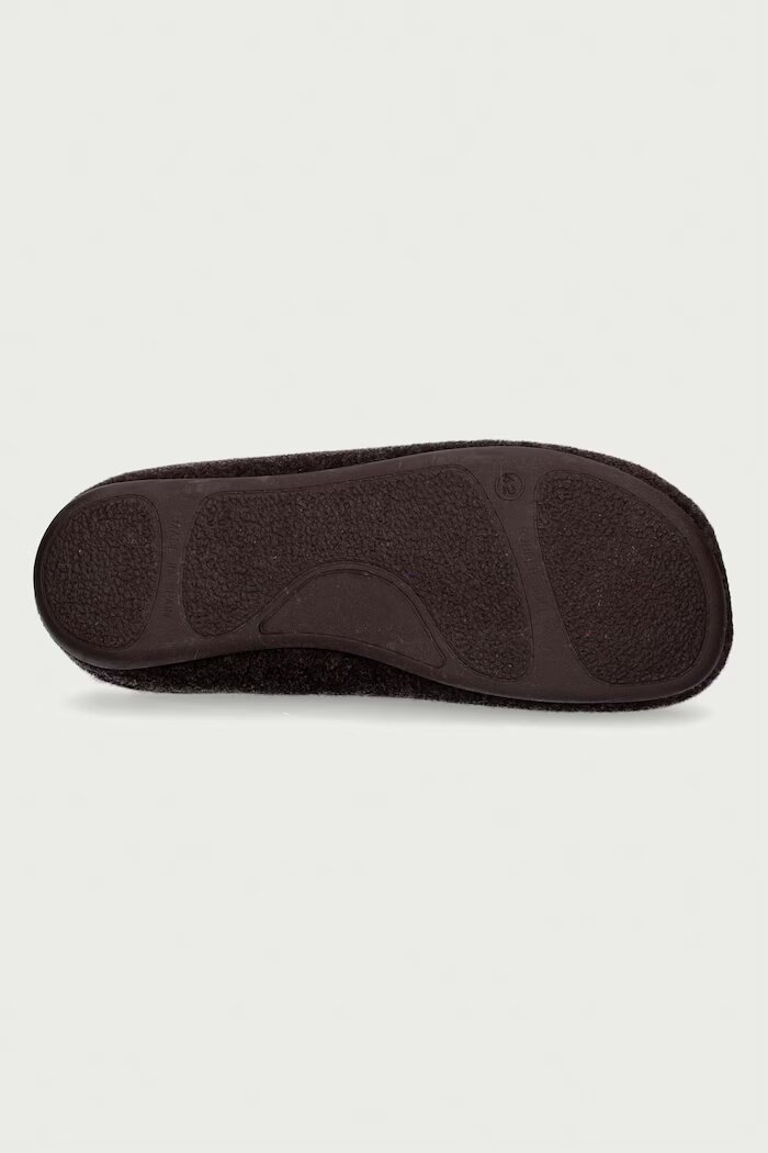 Verbenas пантофи мъжки EAGLE PICOS PET TONE кафяви 8460501210