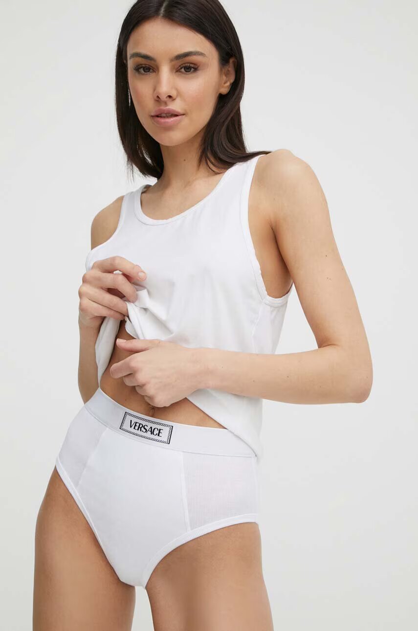 Versace Бикини