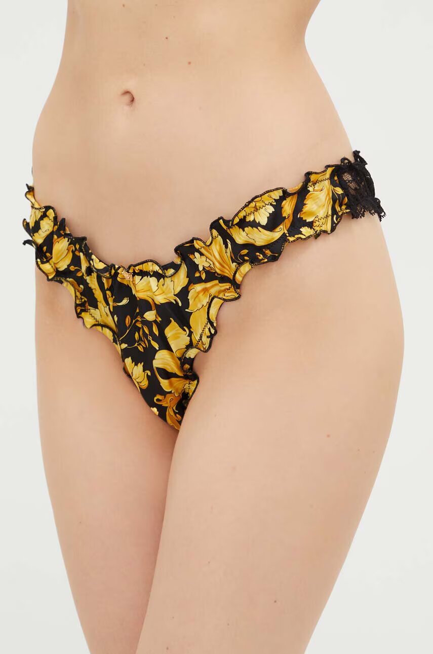Versace Бикини