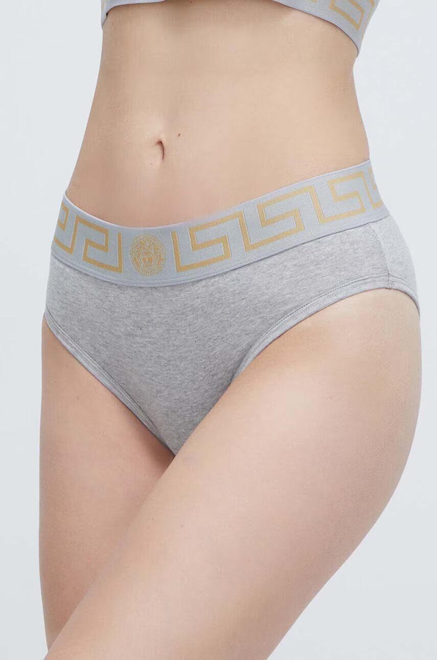 Versace Бикини