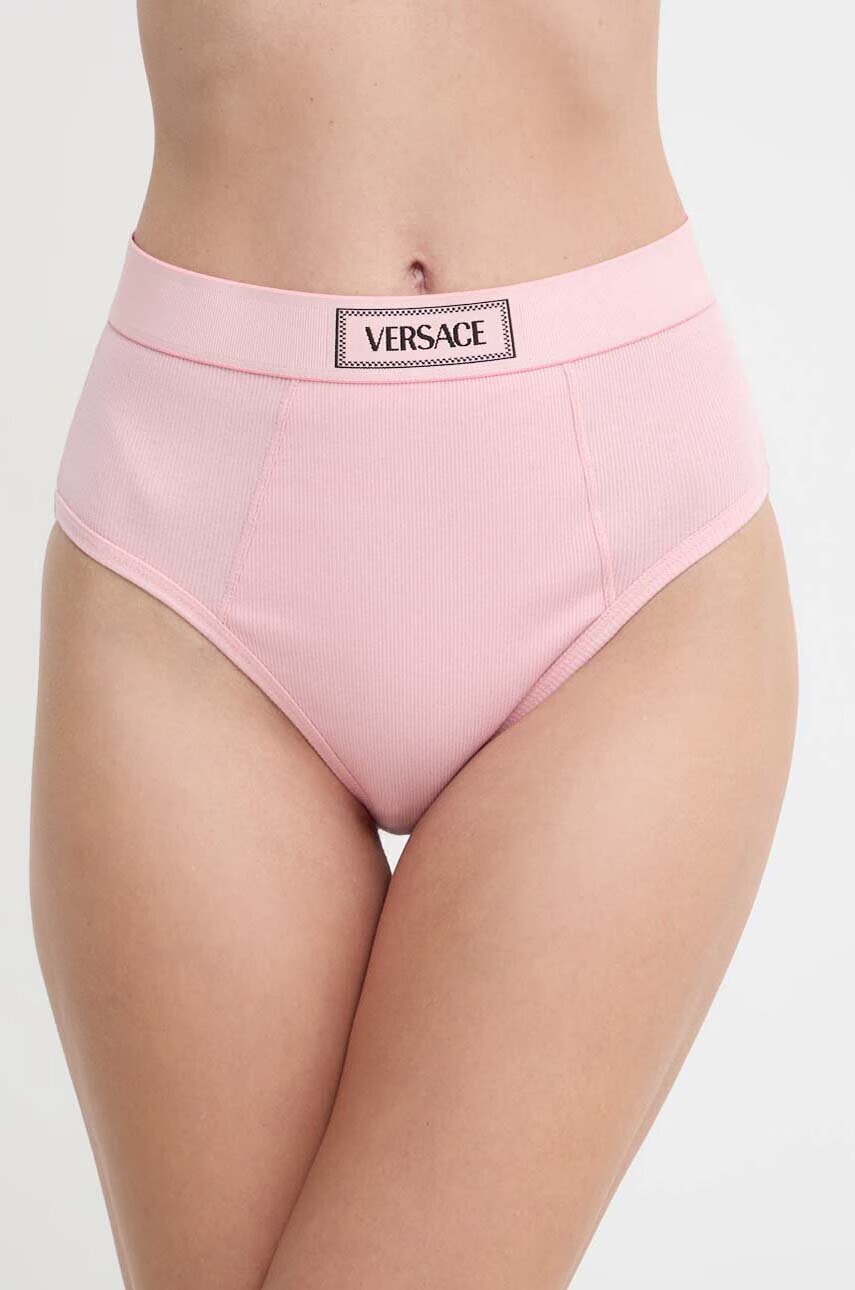 Versace Бикини