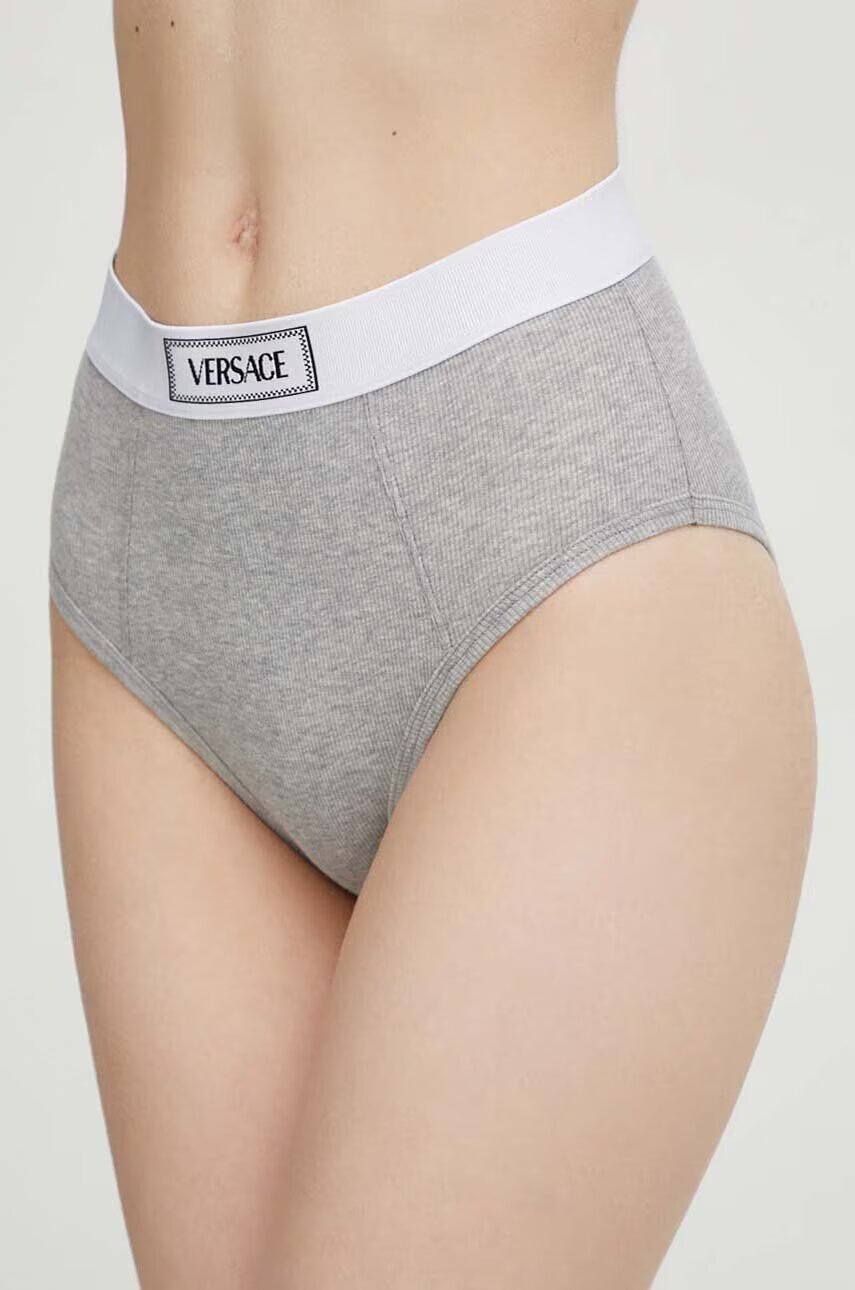 Versace Бикини