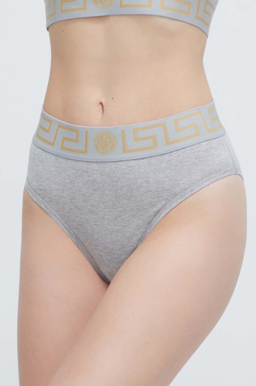 Versace Бикини