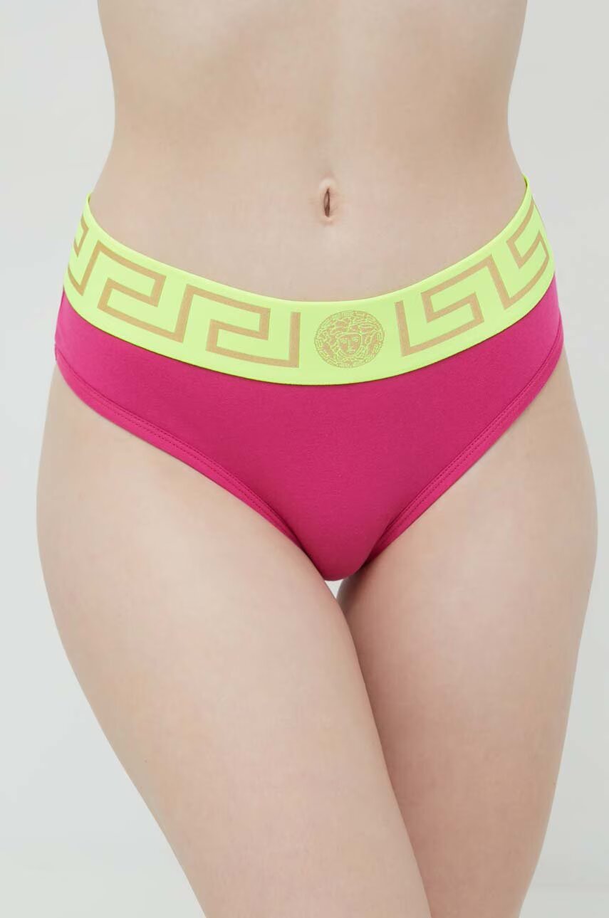 Versace Бикини