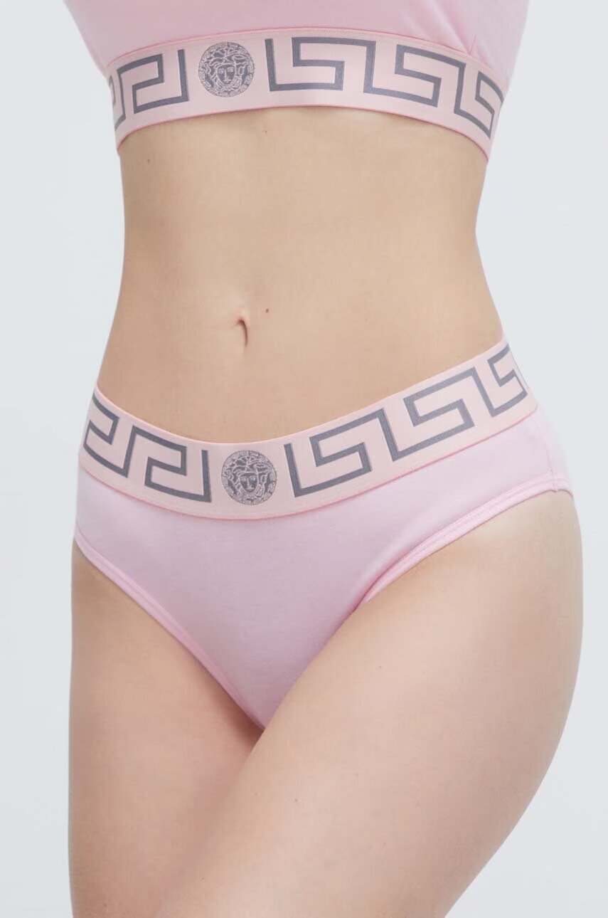 Versace Бикини