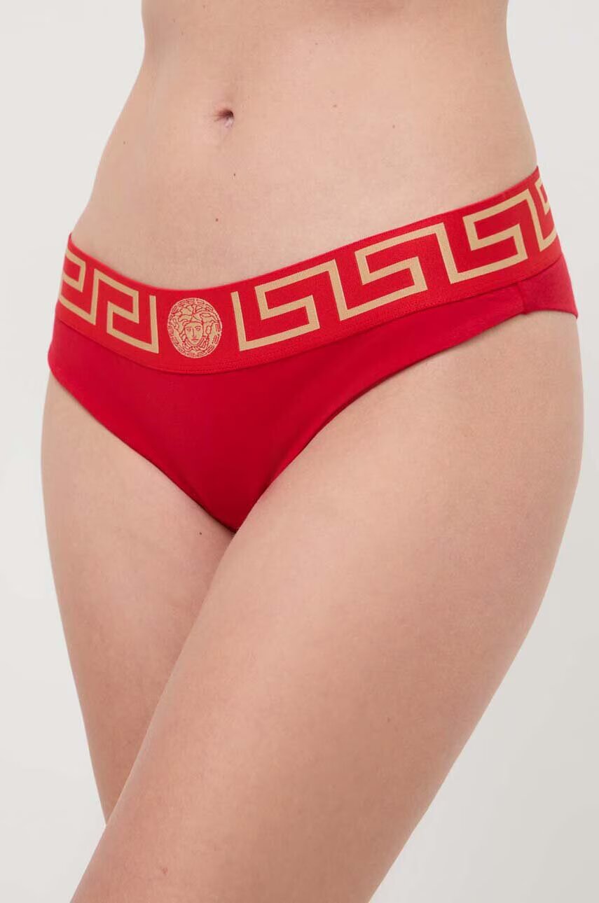 Versace Бикини