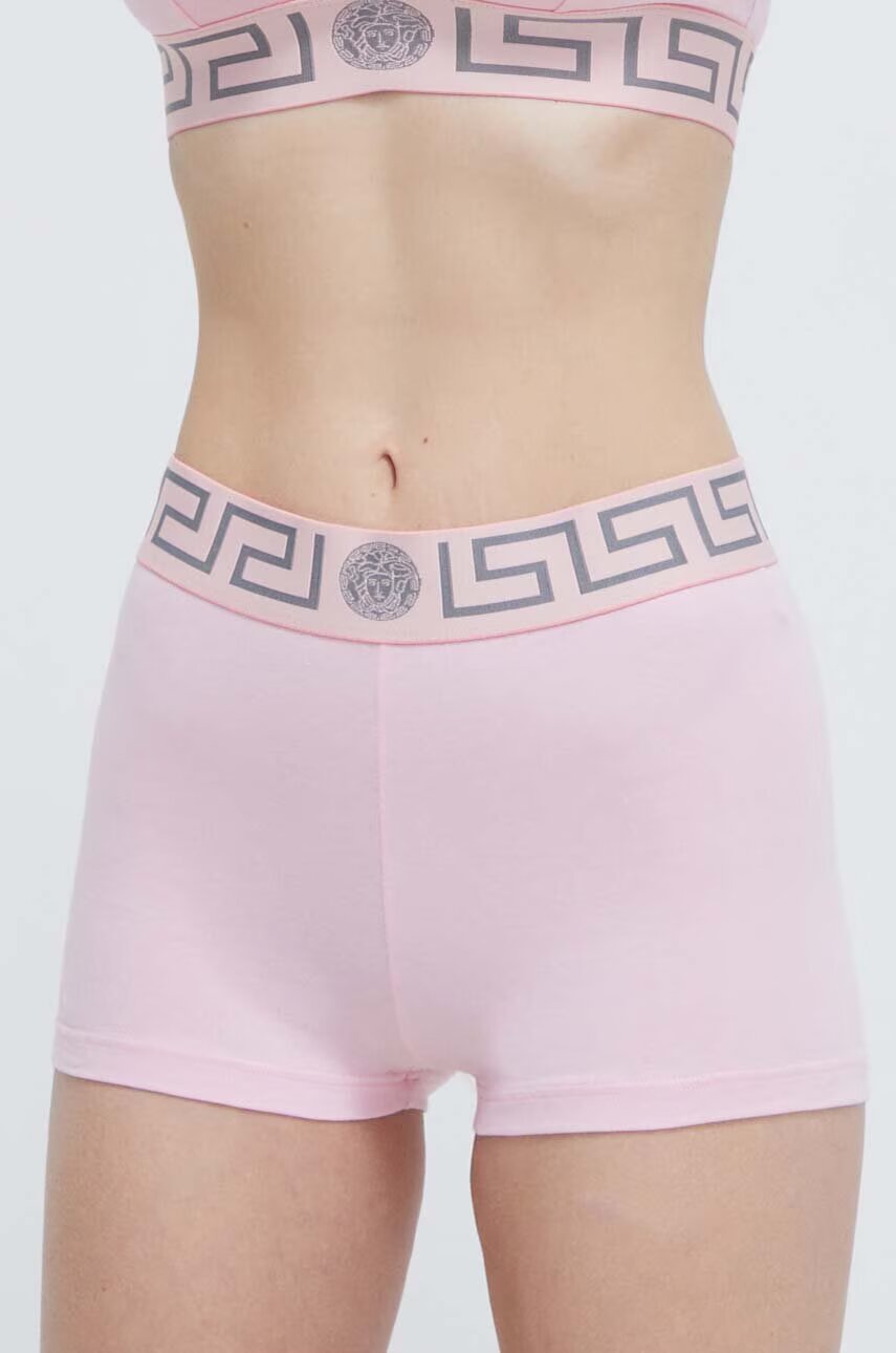 Versace Боксерки