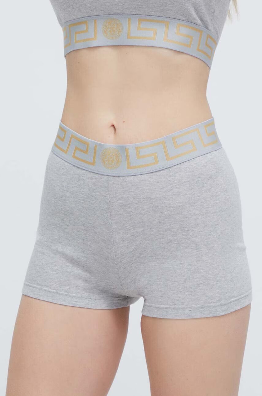 Versace Боксерки