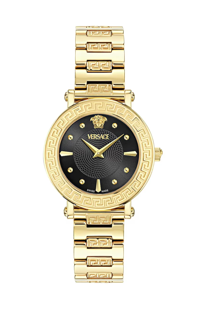 Versace Часовник