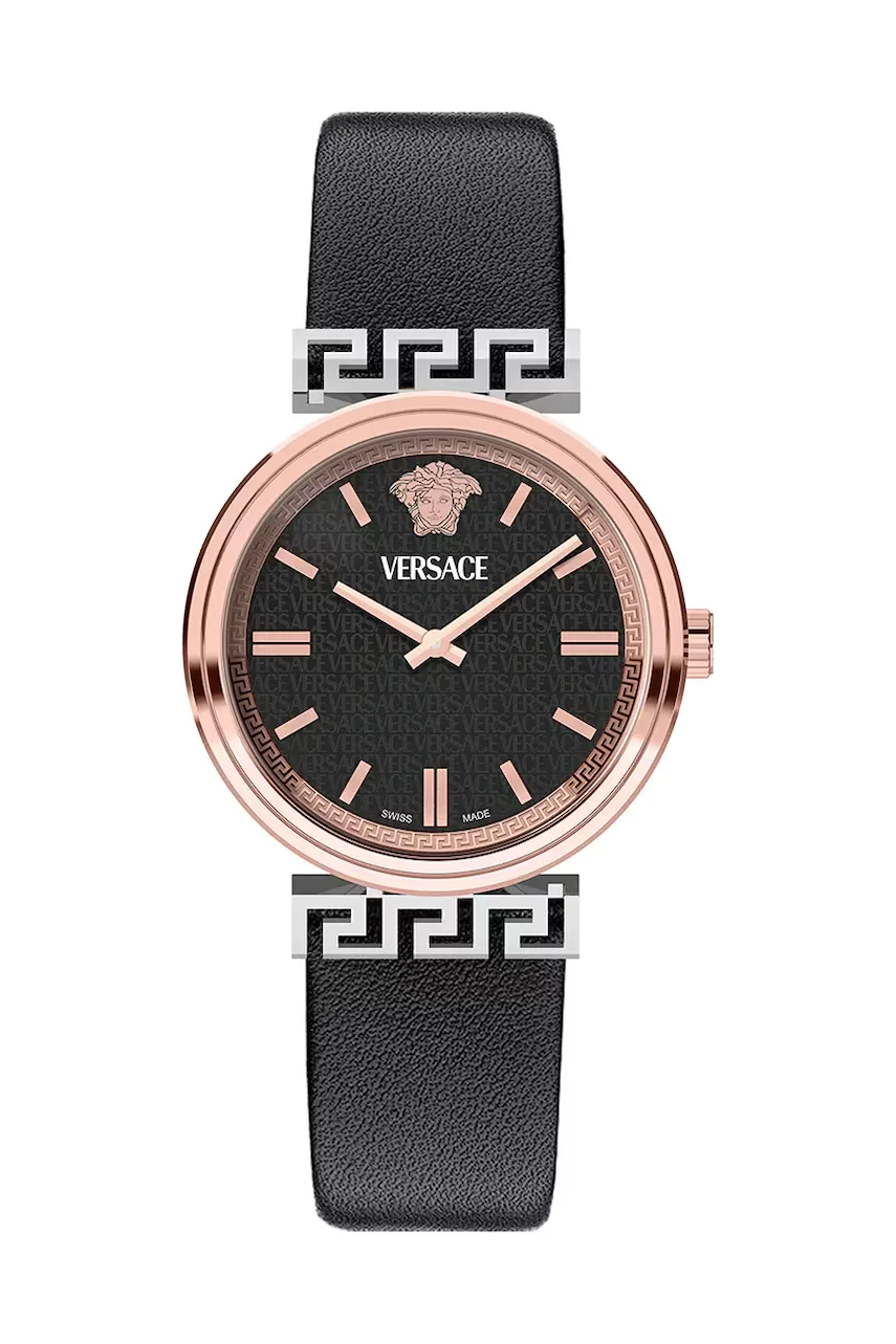 Versace Часовник