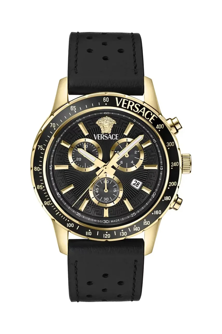 Versace Часовник