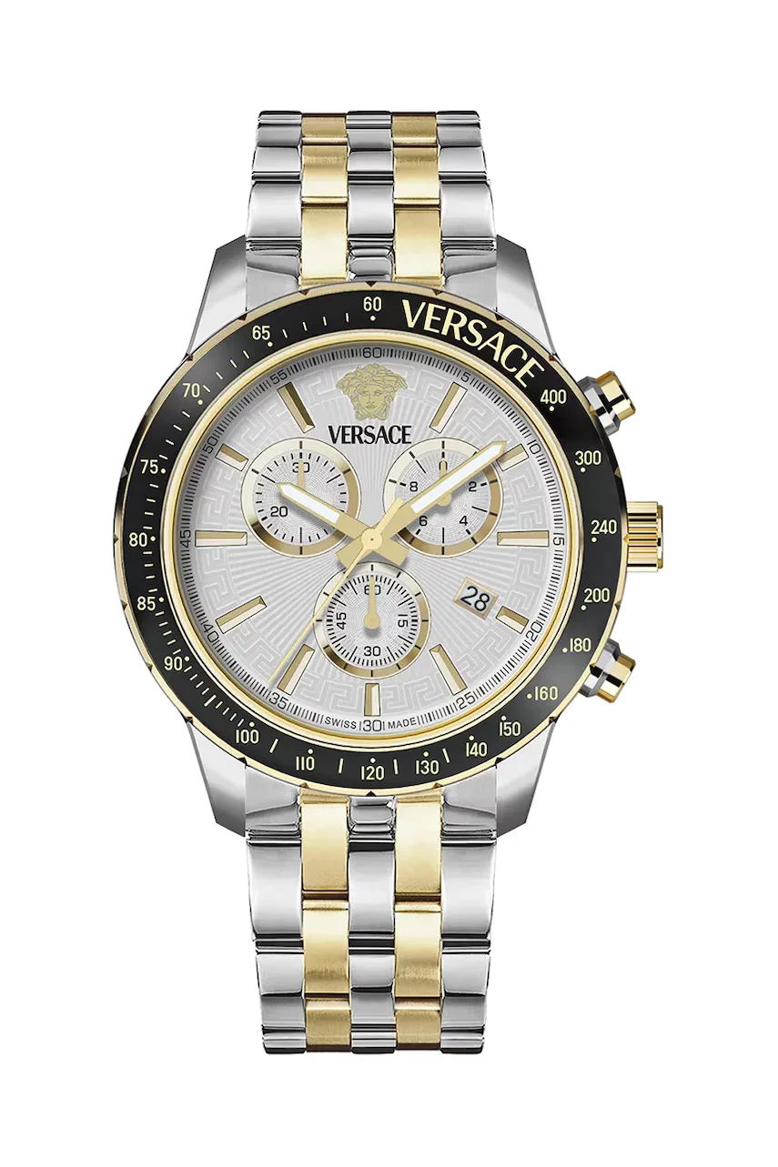 Versace Часовник