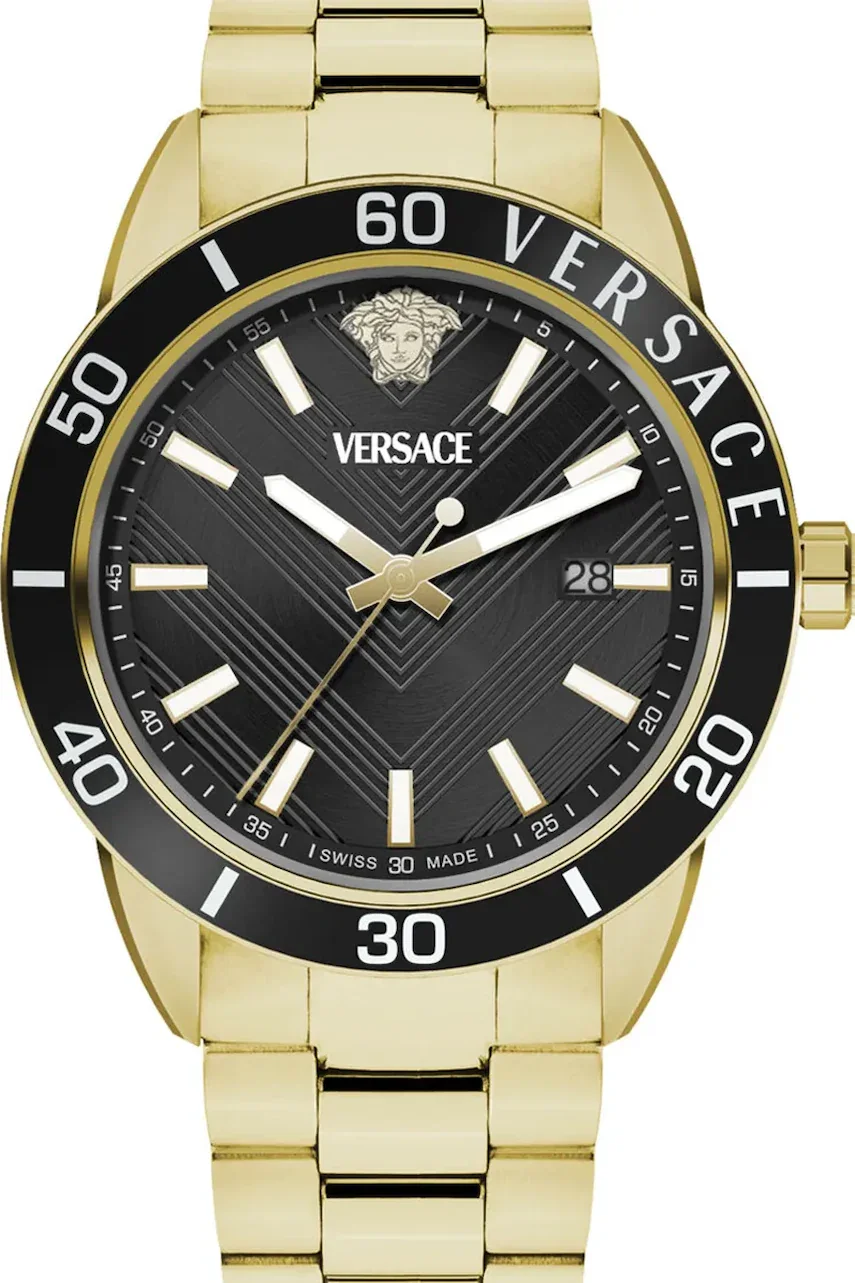 Versace Часовник
