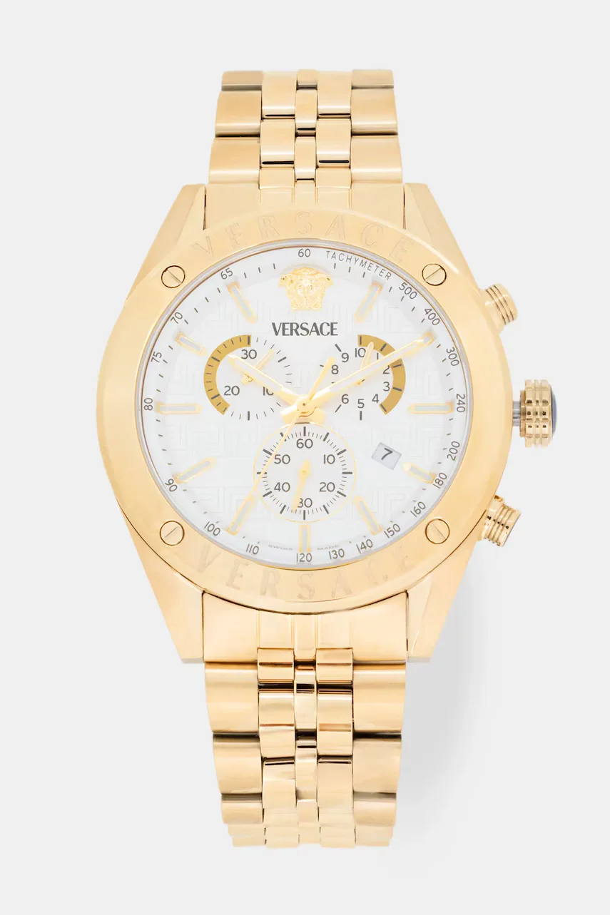 Versace Часовник