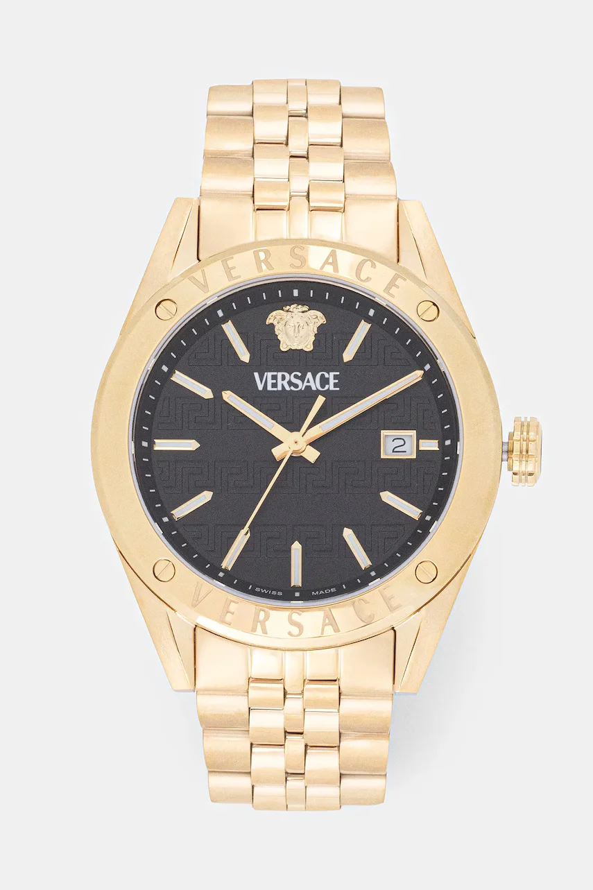 Versace Часовник