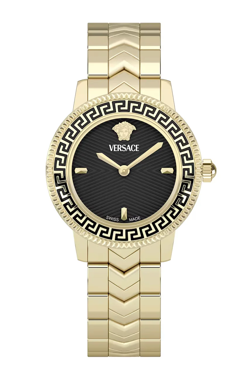 Versace Часовник