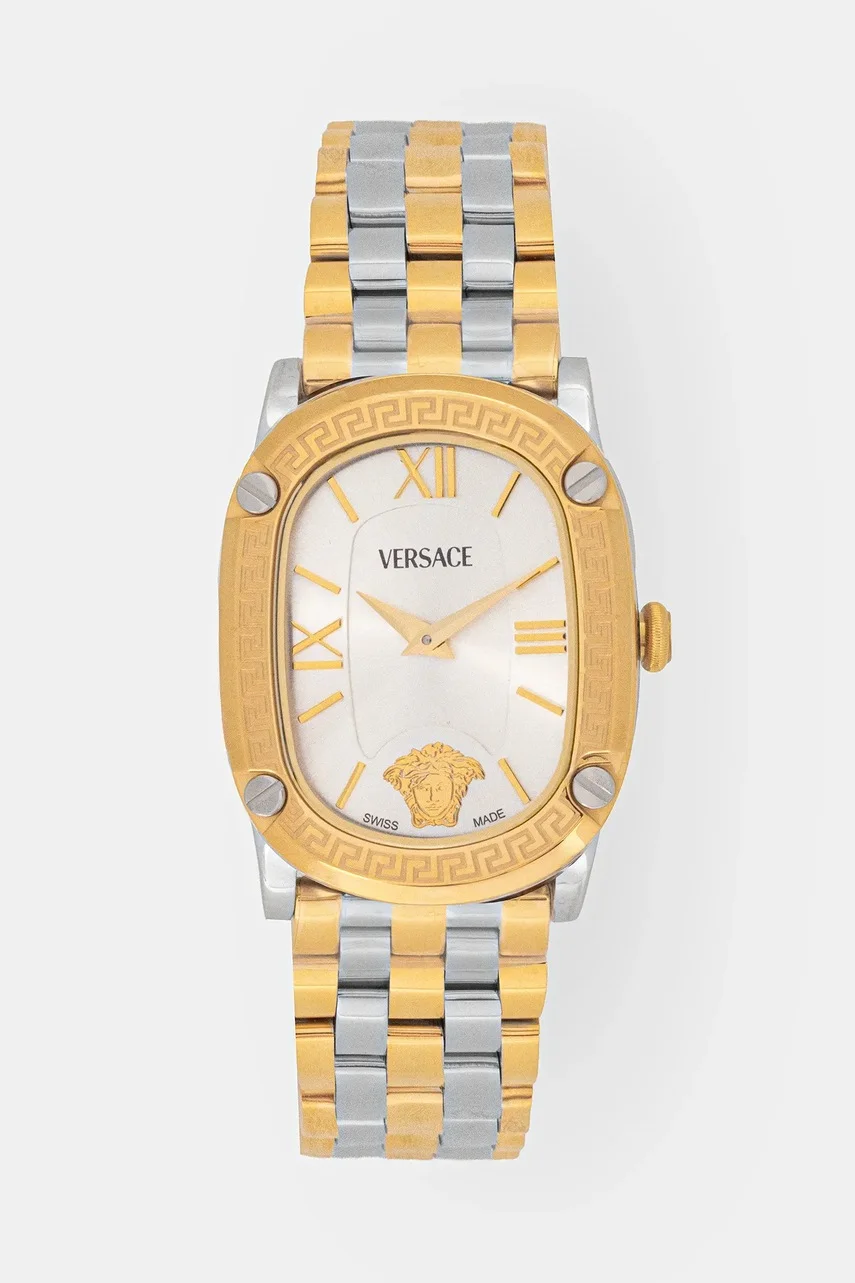 Versace Часовник