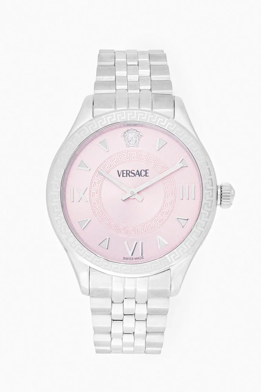 Versace Часовник