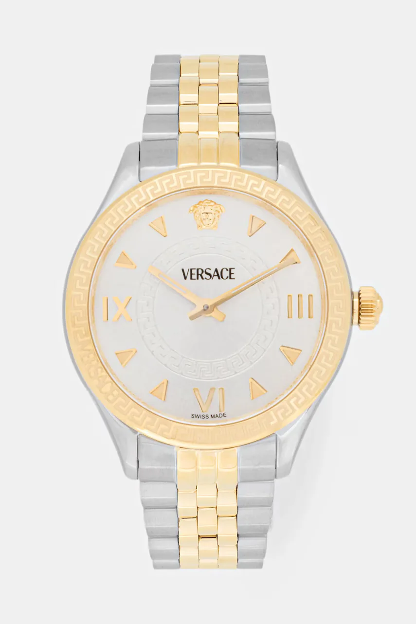 Versace Часовник
