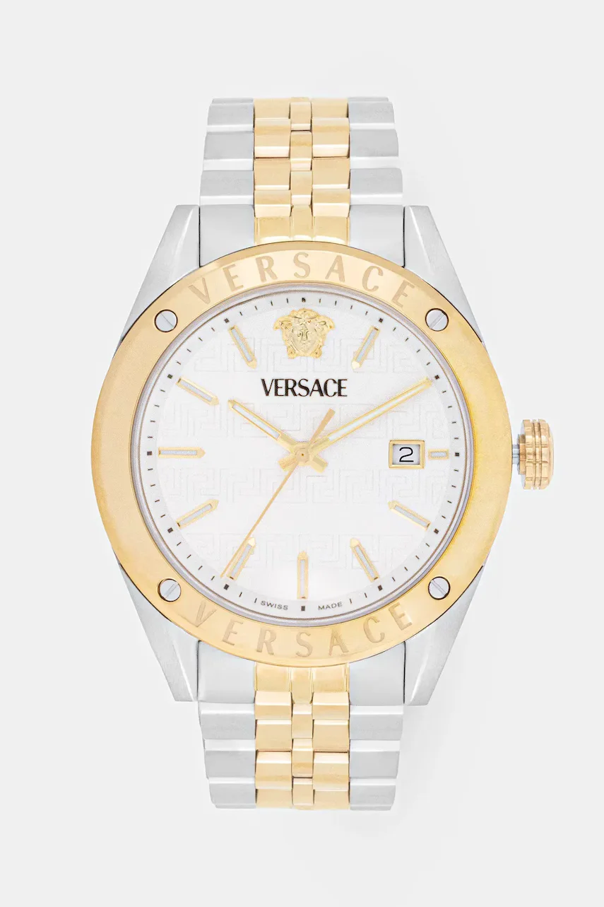Versace Часовник