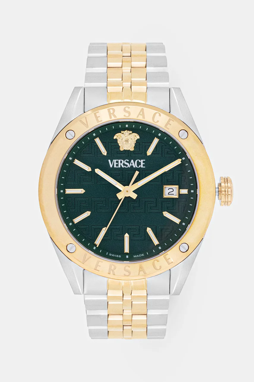 Versace Часовник