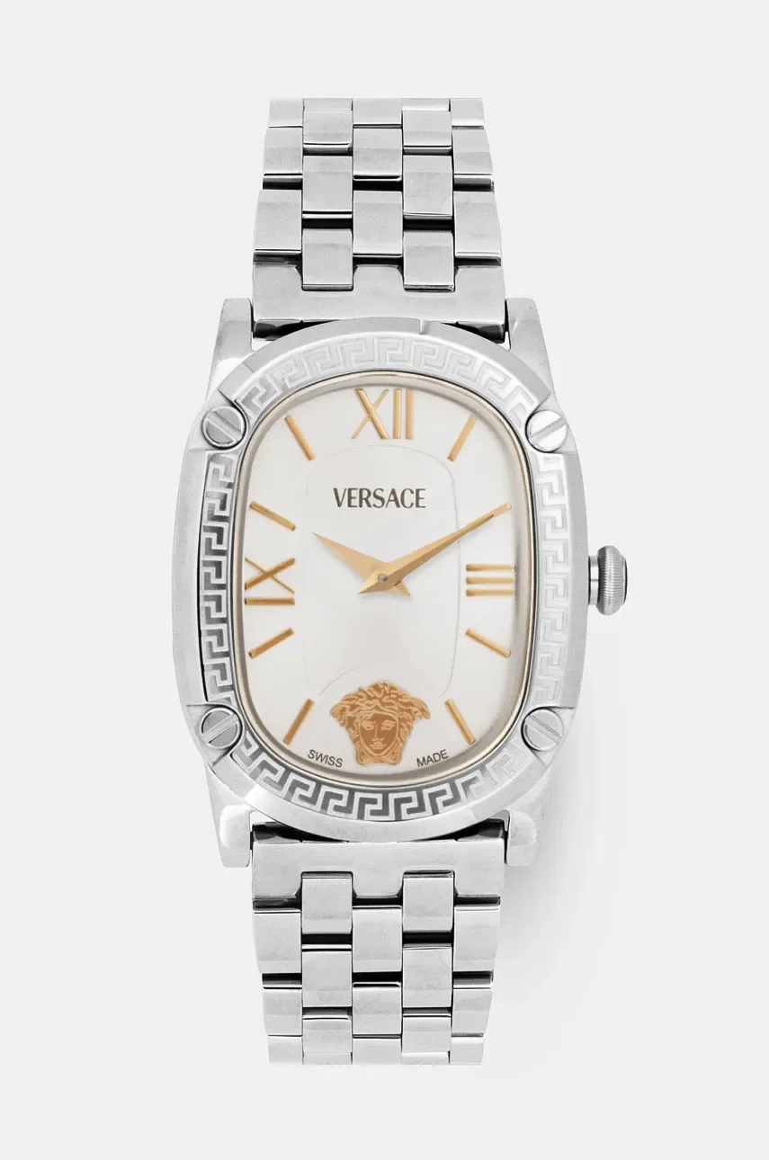 Versace Часовник