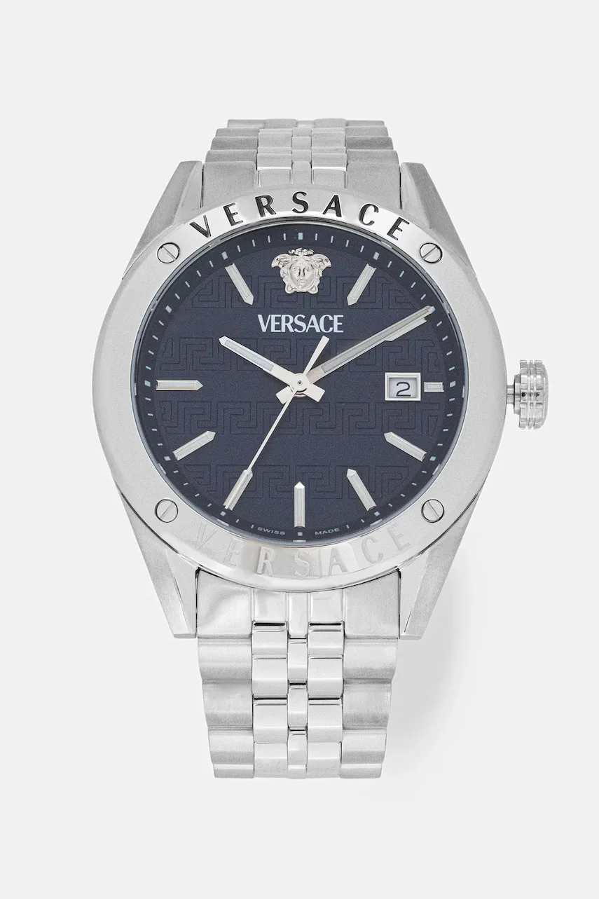 Versace Часовник