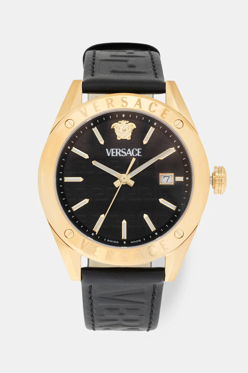Versace Часовник