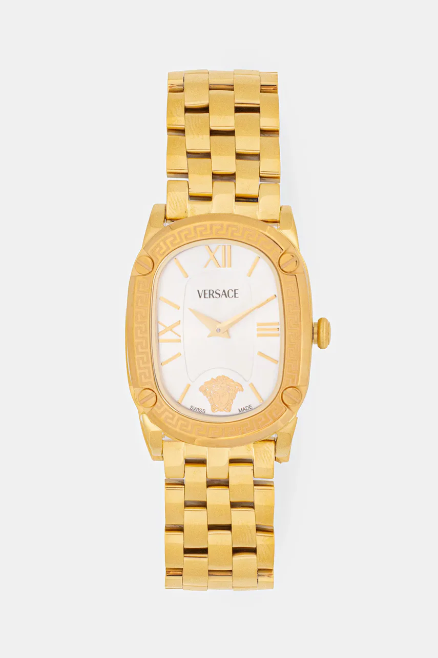 Versace Часовник