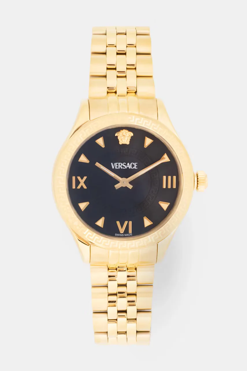 Versace Часовник
