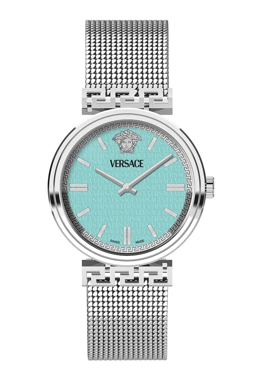 Versace Часовник