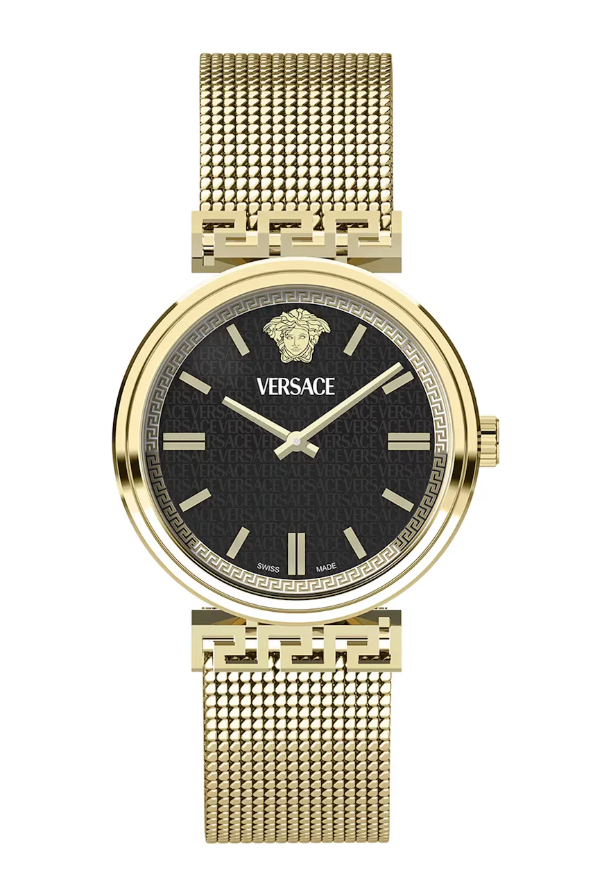 Versace Часовник