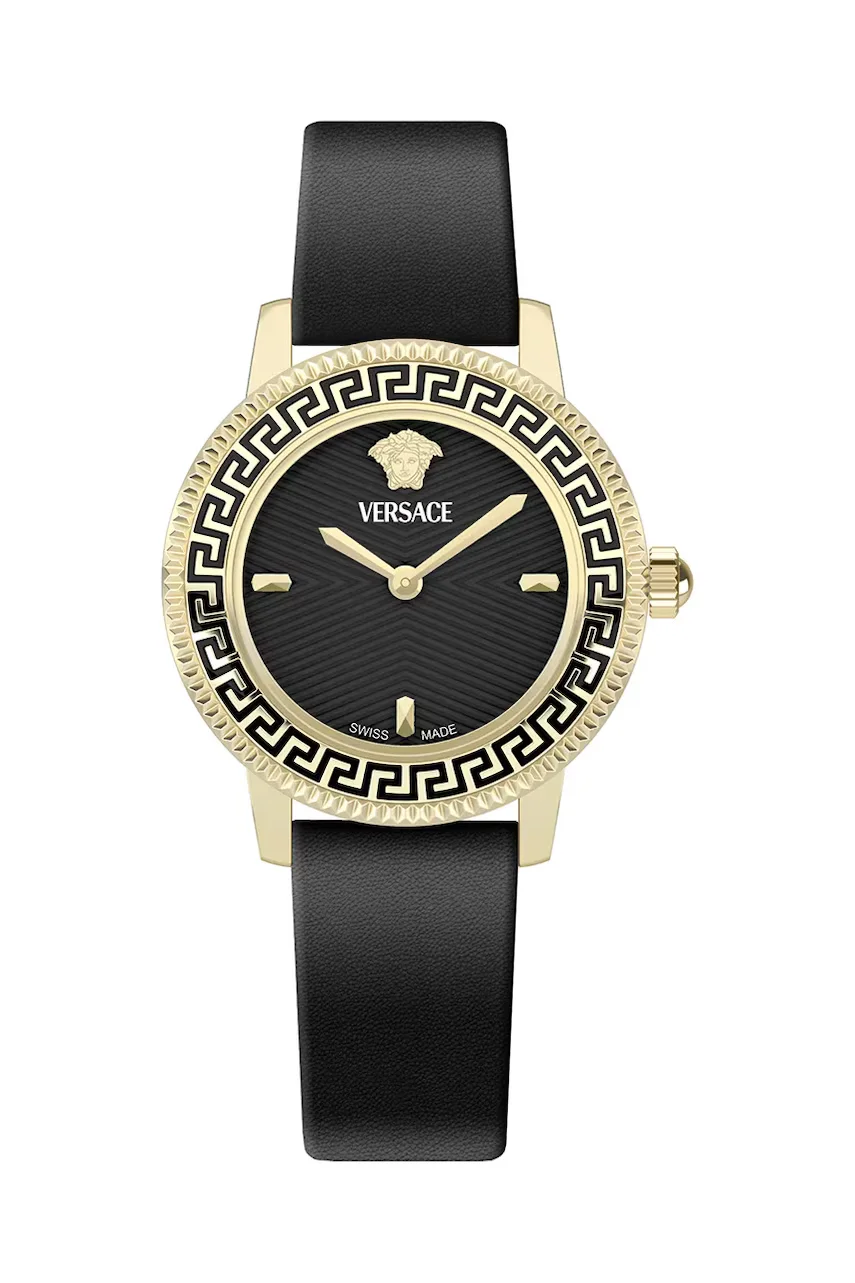 Versace Часовник