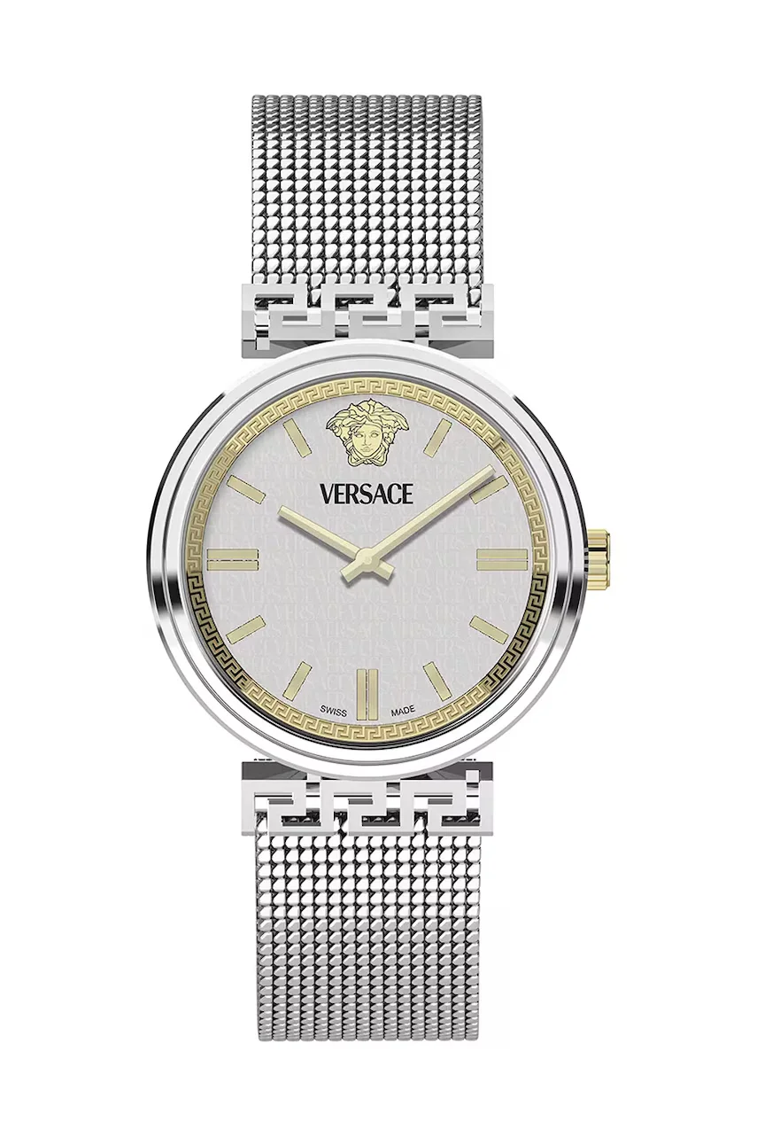 Versace Часовник