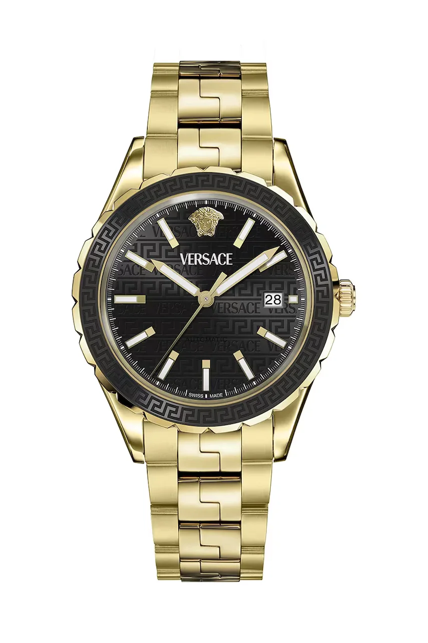 Versace Часовник