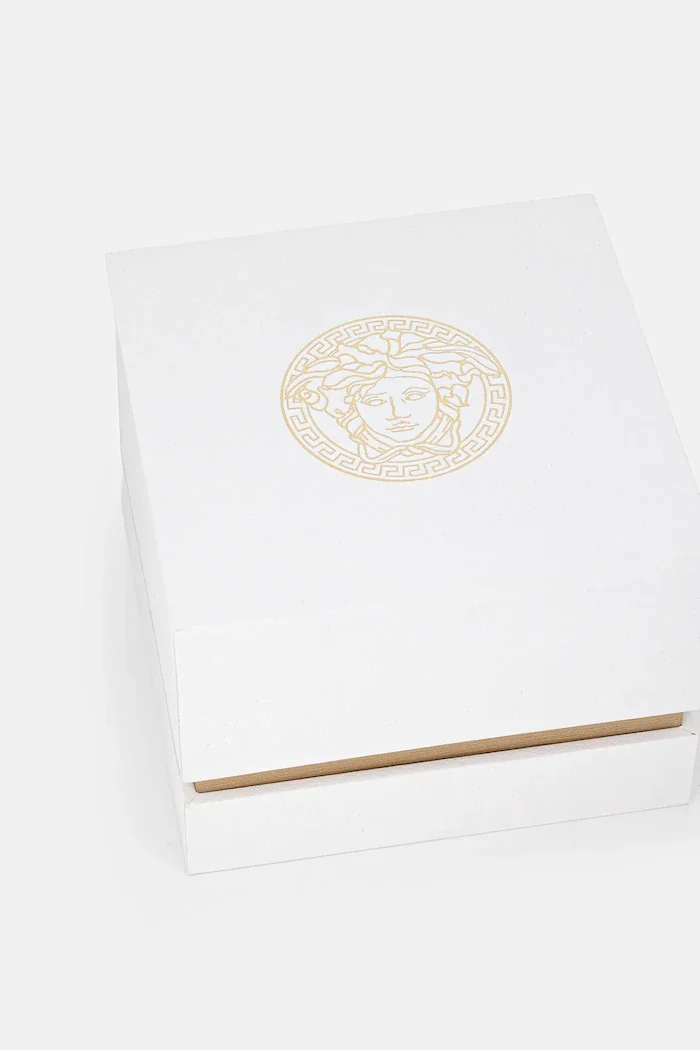 Versace Часовник мъжки в златисто VEKHA0525